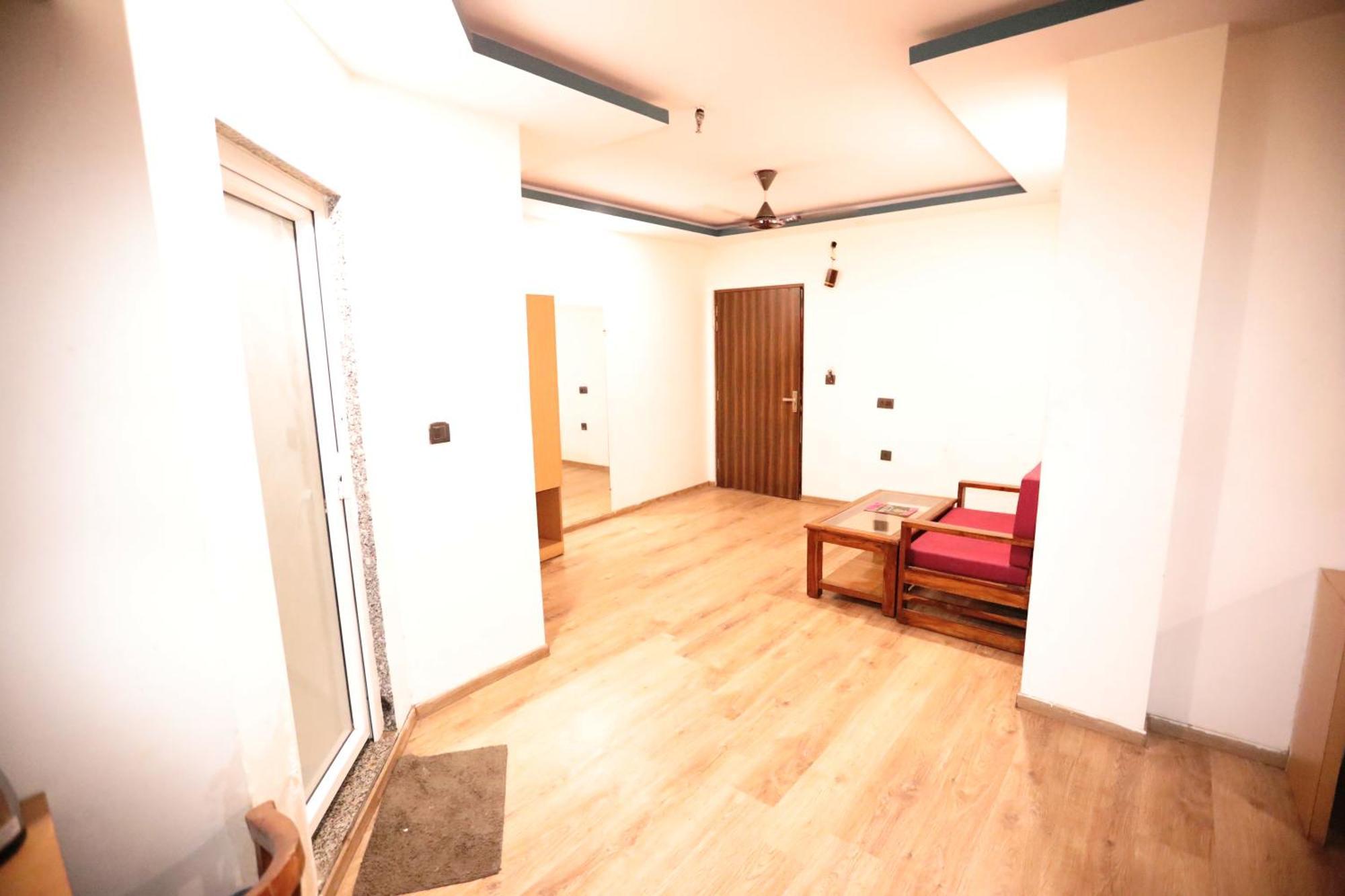 Hotel Noida Grand Sec 58 Kültér fotó